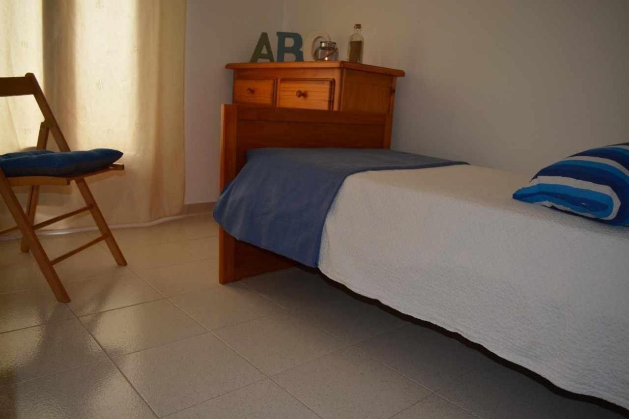 Apartamento Miquel 1 En Centro De Tossa De Mar Y Luaran gambar